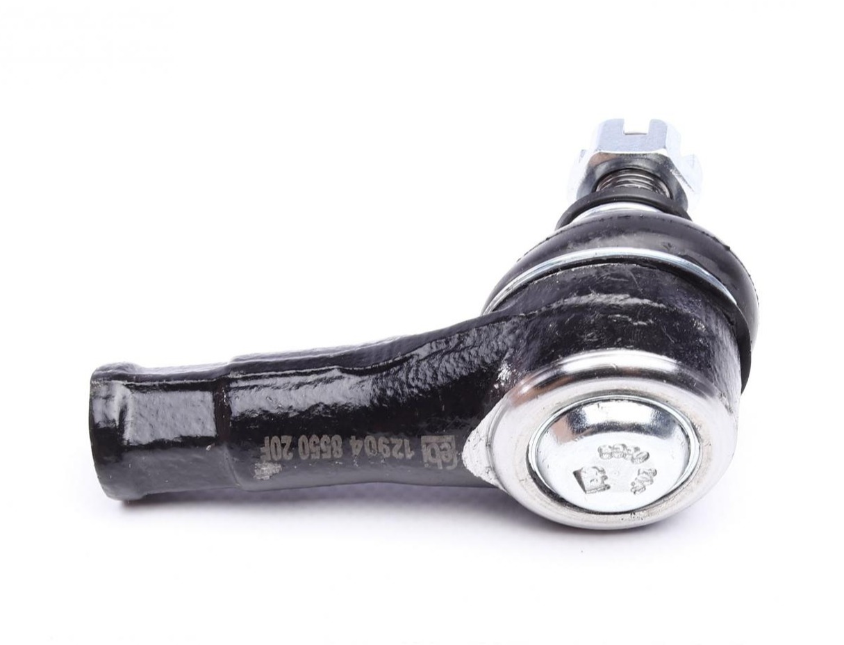 12904 FEBI BILSTEIN